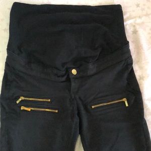 Very comfortable maternity pants